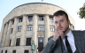 Jukić kandidat za predsjednika RS: Iza njega stalo više stranaka