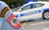 MUP Srpske uveo zabranu: Ove dionice su pod mjerama