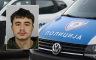 Oglasila se policija: Pronađen Miralem Obić iz Gradiške