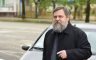 SNP objasnilo zašto Nikola Pejaković Kolja više nije direktor Drame