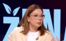 Dragana Katić o životnoj borbi: "Prodavala sam zlato da bih pomogla majci"