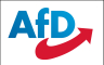 Hiljade protestovale protiv AfD u Njemačkoj