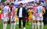 Kraj ere: Dalić odlazi, Hrvatska dobija novog selektora