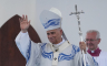 Papa Lav XIV pozvao SAD i Evropu da učine više za migrante