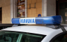 Prokuplje: Sin ubio majku kuhinjskim nožem, pa se sam prijavio policiji