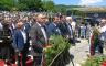 Branko Blanuša: Srpske žrtve ne smiju biti zaboravljene