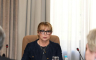 Trišić Babić: Berns poslao snažnu poruku da se prošlost ne može ignorisati