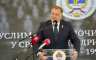 Dodik: Žrtvama vraćamo dug ako živi Republika Srpska