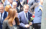 Selak: Istina o stradanju srpskog naroda neće biti zaboravljena