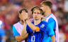 Modrić ostaje još jednu sezonu na "San Siru"