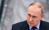 Putin odobrio ugradnju noćnih optičkih nišana na civilno i službeno oružje