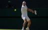 Zverev maksimalan, Koboliju maraton protiv Hačanova