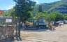 Radnik iz BiH preminuo nakon 20 dana agonije i borbe za život