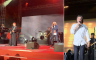 Tajna veza koja traje: "Bijelo dugme" priredilo Banjalučanima noć za pamćenje
