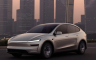 Tesla lansirala novu verziju najprodavanijeg SUV-a