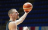Nikola Jokić najavio BiH: Probaćemo nametnuti našu agresivnost