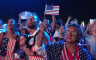 SAD obilježile 250 godina nezavisnosti, Tramp: Američki san se vratio (VIDEO)