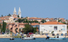 Obračun u Medulinu, povrijeđeni Srbin i Hrvat