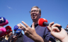 Vučić najavio pakao za funkcionere u Srbiji (VIDEO)