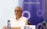 Šehić: Partije krive za mali broj registrovanih birača iz dijaspore