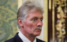 Peskov: Sve počelo kao specijalna vojna operacija, a nastavlja se kao rat