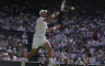 Federer u prašini, Novakov rekord za sva vremena