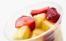 Recept za retro desert: Voćni kup iz 80-ih osvojio jelovnike