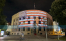 Američka ambasada u BiH se zahvalila Republici Srpskoj