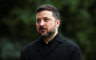 Zelenski: Rusija sprema novi masovni napad
