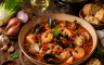 Cioppino: Italijanska čorba puna morskih ukusa