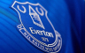 Everton dovodi veliko pojačanje iz protivničkih redova