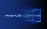 Misteriozni bijeli prozor nervira korisnike Windowsa