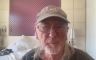 Glover: Deep Purple neće imati oproštajni koncert