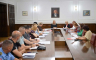 "Kočićevi dani": Program posvećen velikom književniku
