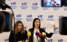 Trivićeva zahvalila Blanuši i Stanivukovići, evo šta je poručila Vukanoviću