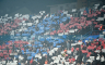 Istok spreman: "Gradski stadion" čeka novu istorijsku noć, planulo 80% karata (FOTO)