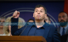 Vukanović: Neću odustati od kandidature niti pregovarati sa SDS-om