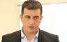Jokanović: Vrtić "Neven" ponovo radi nakon pojave salmonele