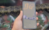 Xiaomi gasi podršku za popularne telefone