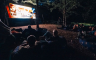 OK Cinema Zona na "OK fest" donosi vrhunske muzičke dokumentarce