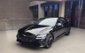 Genesis G80 Black: Limuzina koja izaziva rivale (VIDEO)