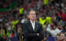 Real Madrid ima novog trenera