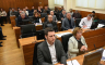 “Korona ugovori”: Protiv Zeljkovića odbačeni skoro svi prevedeni dokazi tužilaštva