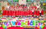 Dječiji hor "Vrapčići" održaće tradicionalni koncert