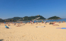 Španija na pragu istorijskog rekorda: Očekuje čak 100 miliona turista
