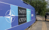 NATO samit: Zapadni Balkan van fokusa alijanse?