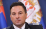 Sud ukinuo pritvor Veselinu Miliću, odmah pušten na slobodu