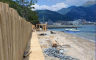 Plažni bar šokirao Crnogorce: “Dobrodošli u Budvu gdje je sve moguće” (FOTO)
