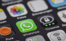 WhatsApp uvodi promjenu koju su svi čekali: Stiže zelena tačka i na iPhone