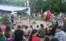 Otvoren prvi "Ljetofest": Prnjavor dobio novu ljetnu manifestaciju